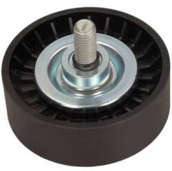 MAXGEAR Vratná/vodiaca kladka rebrovaného klinového remeňa MAXGEAR 54-0262 (54-0262)