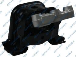 GSP Uloženie, motor GSP 531689 (531689)