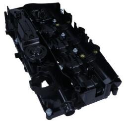 MAXGEAR Kryt hlavy valcov MAXGEAR 28-0881 (28-0881)