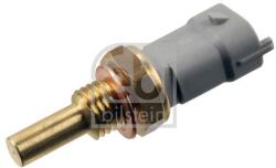 Febi Bilstein Snímač teploty chladiacej kvapaliny FEBI BILSTEIN 28381 (28381)