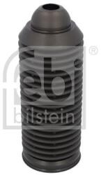Febi Bilstein Ochranný kryt/manžeta, tlmič pérovania FEBI BILSTEIN 01367 (01367)