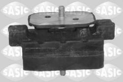SASIC Uloženie, motor SASIC 2706150 (2706150)