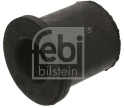 Febi Bilstein Ložiskové puzdro, listová pružina FEBI BILSTEIN 43293 (43293)