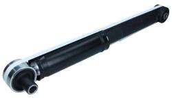 MAXGEAR Tlmič pérovania MAXGEAR 11-0936 (11-0936)