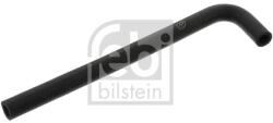 Febi Bilstein Hadica chladenia FEBI BILSTEIN 14024 (14024)