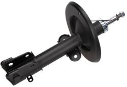 MAXGEAR Tlmič pérovania MAXGEAR 11-0328 (11-0328)