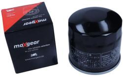 MAXGEAR Olejový filter MAXGEAR 26-8036 (26-8036)
