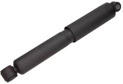 MAXGEAR Tlmič pérovania MAXGEAR 11-0404 (11-0404)