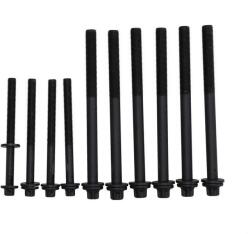 KAMOKA Sada skrutiek hlavy valcov KAMOKA 8709157 (8709157)