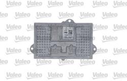 VALEO Riadiaca jednotka osvetlenia VALEO 047654 (047654)