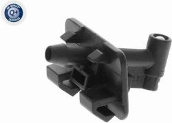 VEMO Tryska ostrekovača skiel VEMO V24-08-0003 (V24-08-0003)