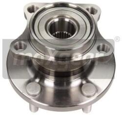 MAXGEAR Súprava ložísk kolesa MAXGEAR 33-1000 (33-1000)