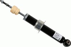 SACHS Tlmič pérovania SACHS 311 538 (311 538)