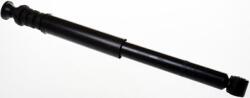 Denckermann Tlmič pérovania DENCKERMANN DSF158G (DSF158G)