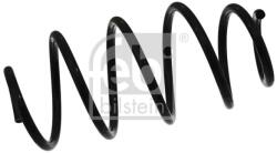 Febi Bilstein Pružina podvozku FEBI BILSTEIN 46964 (46964)