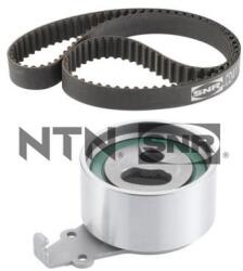 SNR Sada ozubeného remeňa SNR KD484.05 (KD484.05)