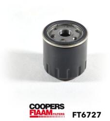 CoopersFiaam Olejový filter CoopersFiaam FT6727 (FT6727)