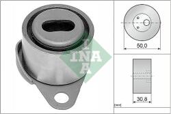 Schaeffler INA Napínacia kladka ozubeného remeňa Schaeffler INA 531 0061 10 (531 0061 10)