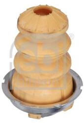 Febi Bilstein Doraz, pruženie FEBI BILSTEIN 184889 (184889)