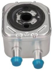 MAXGEAR Chladič motorového oleja MAXGEAR 14-0003 (14-0003)