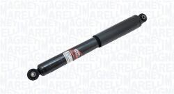 Magneti Marelli Tlmič pérovania MAGNETI MARELLI 357085070000 (357085070000)