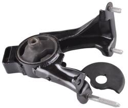 TEDGUM Uloženie, motor TEDGUM 00672207 (00672207)