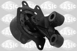 SASIC Uloženie, motor SASIC 2706225 (2706225)