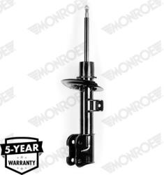 MONROE Tlmič pérovania MONROE G8219 (G8219)