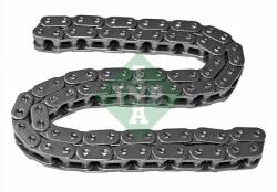 Schaeffler INA Reťaz, pohon olejového čerpadla Schaeffler INA 553 0262 10 (553 0262 10)