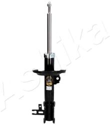 ASHIKA Tlmič pérovania ASHIKA MA-00963 (MA-00963)