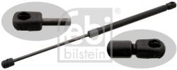 Febi Bilstein Pneumatická pružina kufor/ložný priestor FEBI BILSTEIN 27626 (27626)