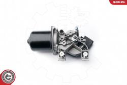 ESEN SKV Motor stieračov ESEN SKV 19SKV025 (19SKV025)