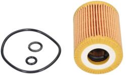 KAVO PARTS Olejový filter KAVO PARTS FOF-10100 (FOF-10100)