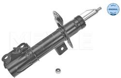 MEYLE Tlmič pérovania MEYLE 726 623 0048 (726 623 0048)