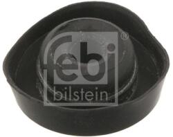 Febi Bilstein Doraz, pruženie FEBI BILSTEIN 36009 (36009)