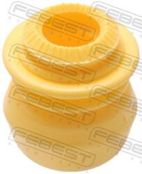 FEBEST Doraz, pruženie FEBEST MD-N43 (MD-N43)