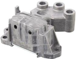 Febi Bilstein Uloženie, motor FEBI BILSTEIN 105672 (105672)