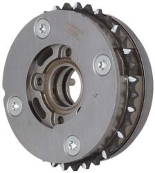 KAMOKA Nastavovač vačkového hriadeľa KAMOKA RV056 (RV056)