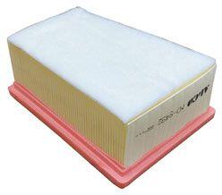 Alco Filter Vzduchový filter ALCO FILTER MD-9492 (MD-9492)