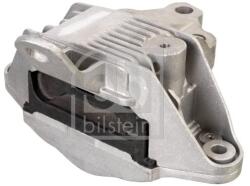 Febi Bilstein Uloženie, motor FEBI BILSTEIN 172689 (172689)