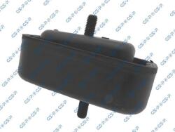 GSP Uloženie, motor GSP 514645 (514645)