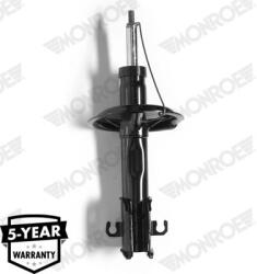 MONROE Tlmič pérovania MONROE 16547 (16547)