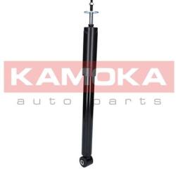 KAMOKA Tlmič pérovania KAMOKA 2000040 (2000040)