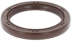 CORTECO Tesniaci krúżok kľukového hriadeľa CORTECO 19034959B (19034959B)