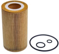 Denckermann Olejový filter DENCKERMANN A210570 (A210570)