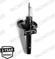 MONROE Tlmič pérovania MONROE G16694 (G16694)