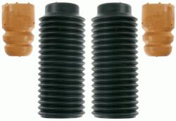 SACHS Ochranná sada tlmiča proti prachu SACHS 900 152 (900 152)