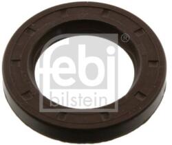 Febi Bilstein Tesniaci krúżok vačkového hriadeľa FEBI BILSTEIN 14984 (14984)