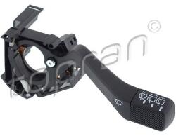 topran Spínač stieračov TOPRAN 103 577 (103 577)