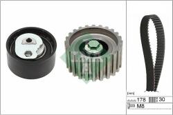 Schaeffler INA Sada ozubeného remeňa Schaeffler INA 530 0232 10 (530 0232 10)